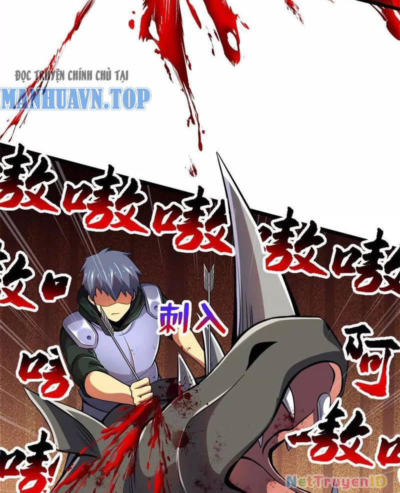 Chiếc Lồng Chứa Quỷ Chapter 41 - Next Chapter 42