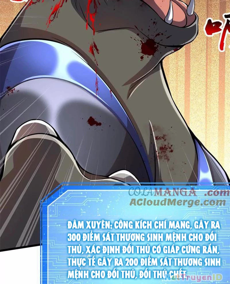 Chiếc Lồng Chứa Quỷ Chapter 41 - Next Chapter 42
