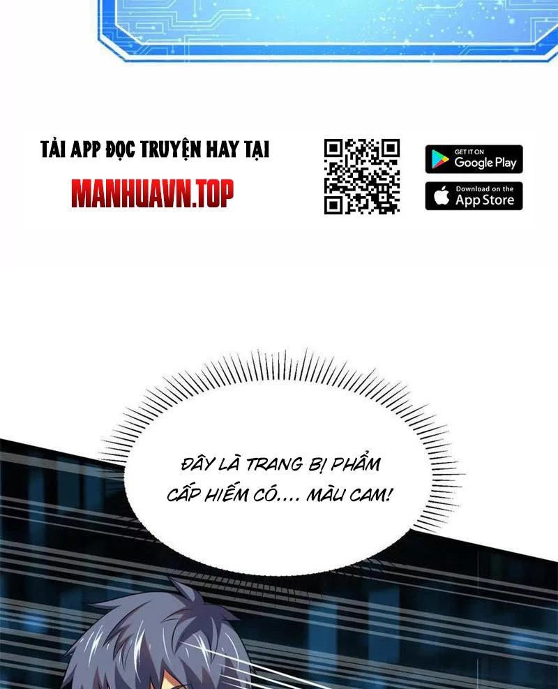 Chiếc Lồng Chứa Quỷ Chapter 41 - Next Chapter 42