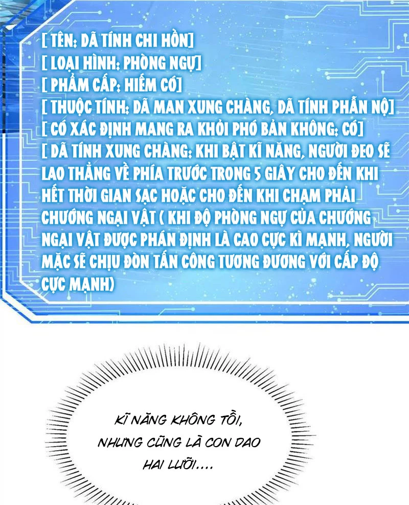 Chiếc Lồng Chứa Quỷ Chapter 41 - Next Chapter 42