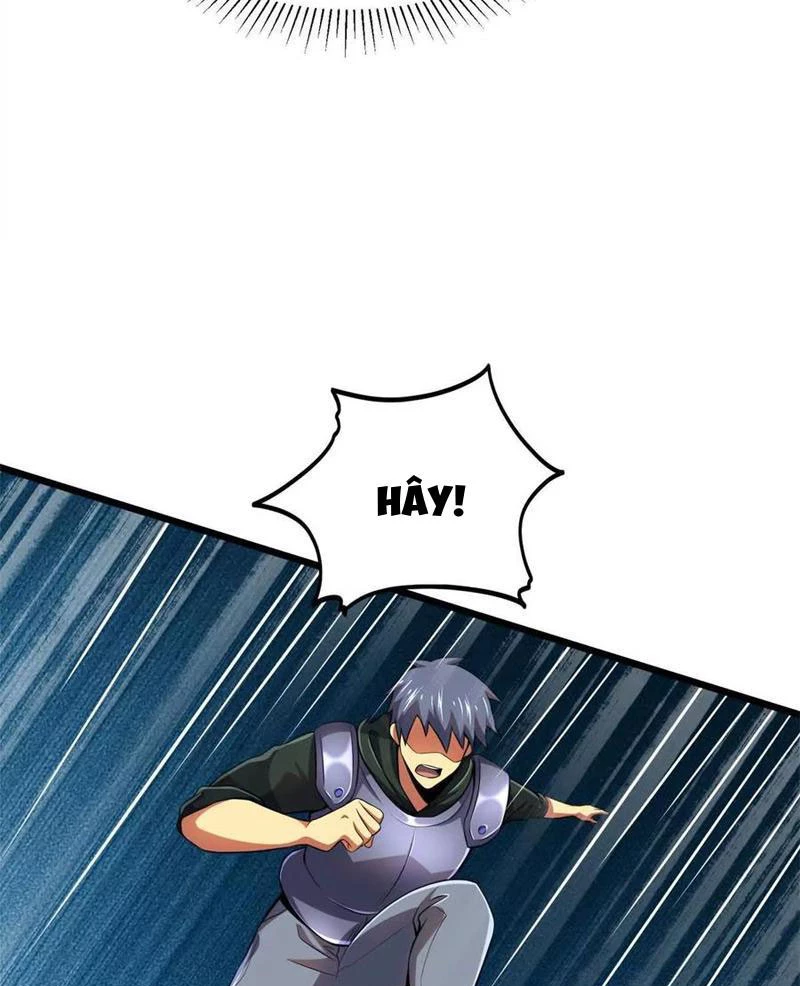 Chiếc Lồng Chứa Quỷ Chapter 41 - Next Chapter 42