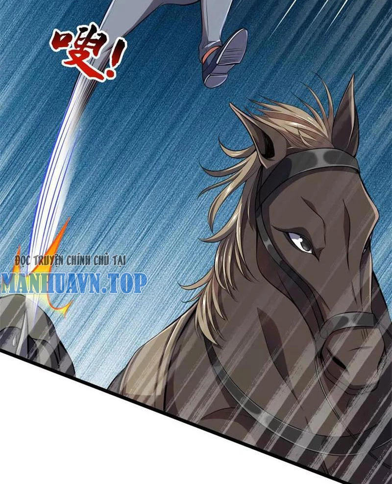 Chiếc Lồng Chứa Quỷ Chapter 41 - Next Chapter 42