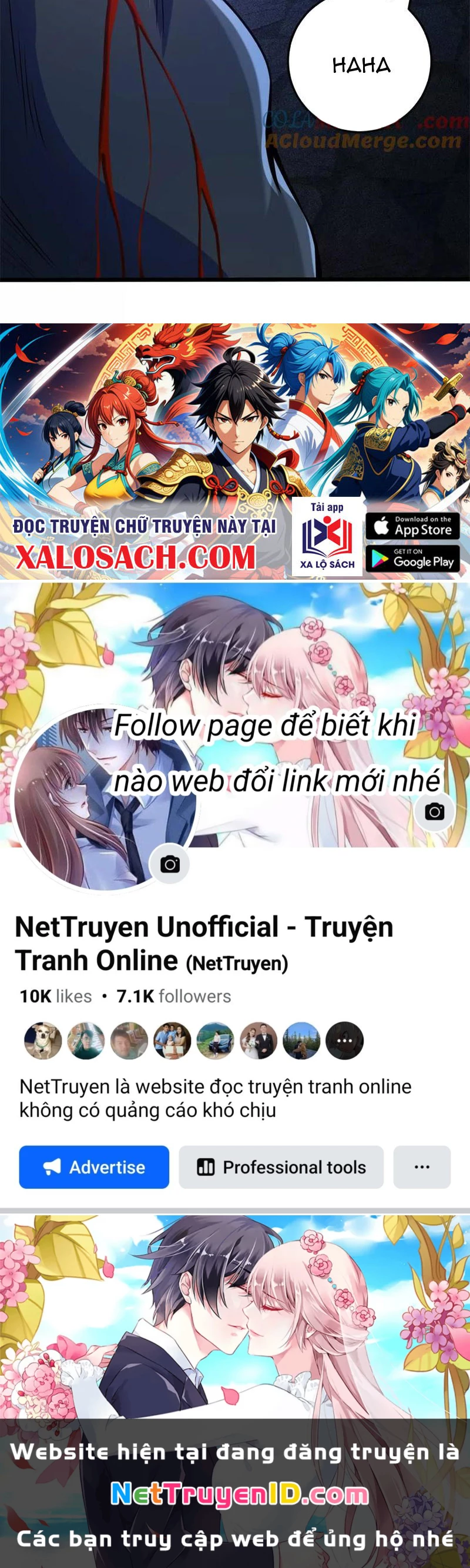 Chiếc Lồng Chứa Quỷ Chapter 41 - Next Chapter 42