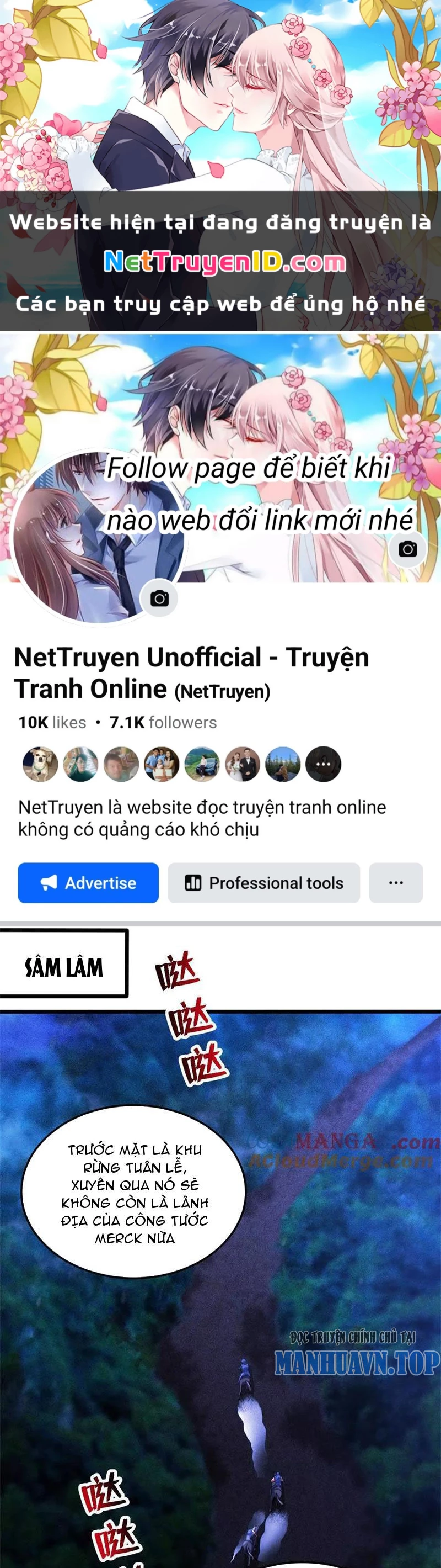 Chiếc Lồng Chứa Quỷ Chapter 42 - Next Chapter 43