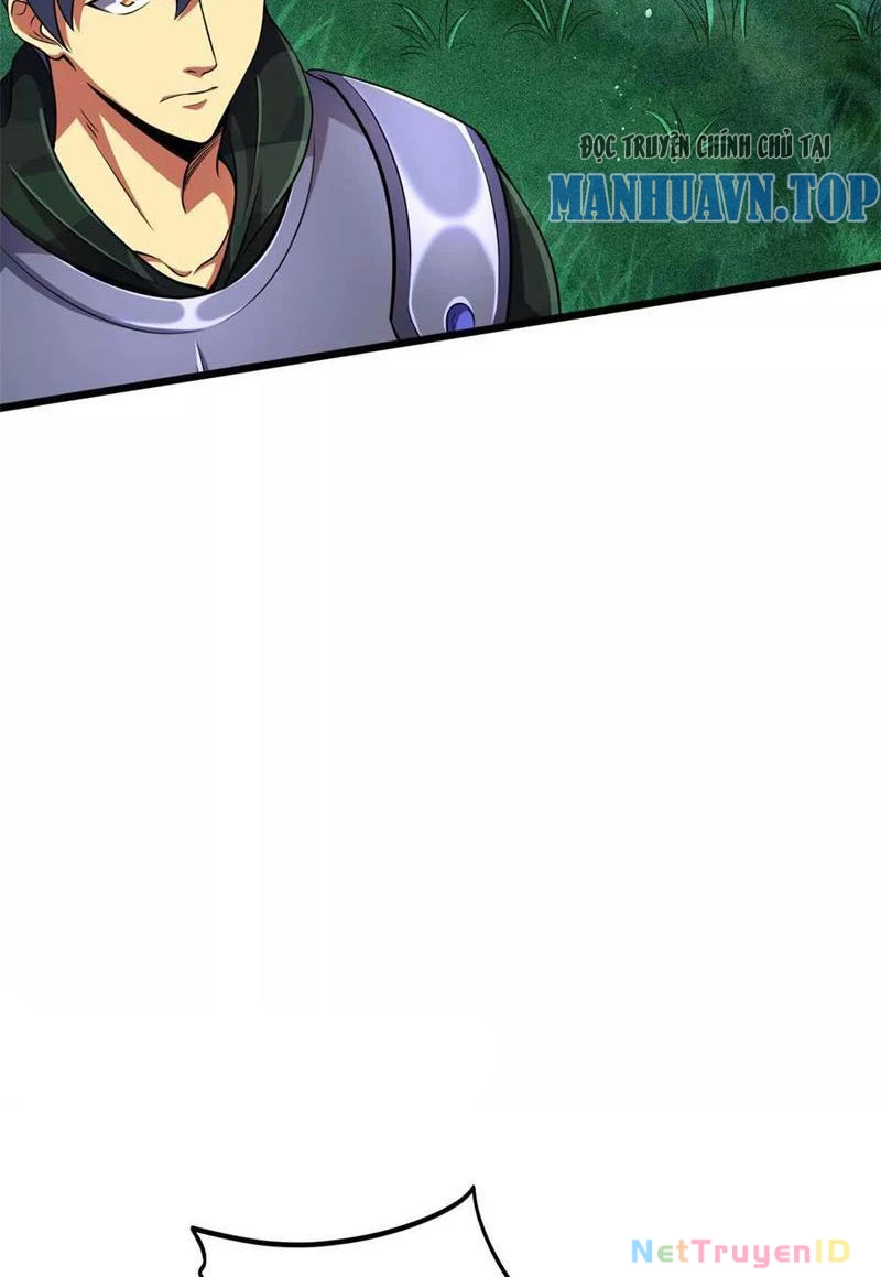 Chiếc Lồng Chứa Quỷ Chapter 42 - Trang 3