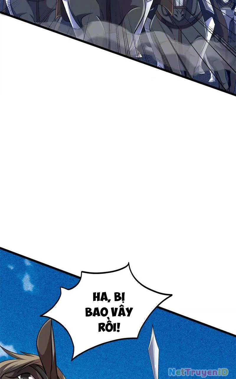 Chiếc Lồng Chứa Quỷ Chapter 42 - Trang 3