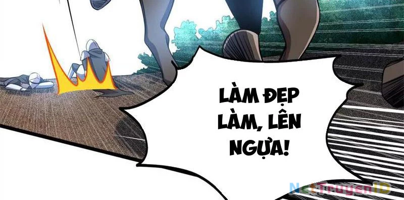 Chiếc Lồng Chứa Quỷ Chapter 42 - Trang 3