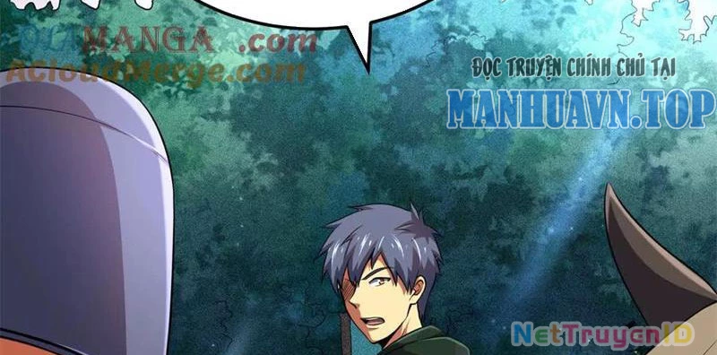 Chiếc Lồng Chứa Quỷ Chapter 42 - Trang 3