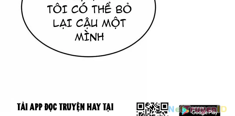 Chiếc Lồng Chứa Quỷ Chapter 42 - Trang 3