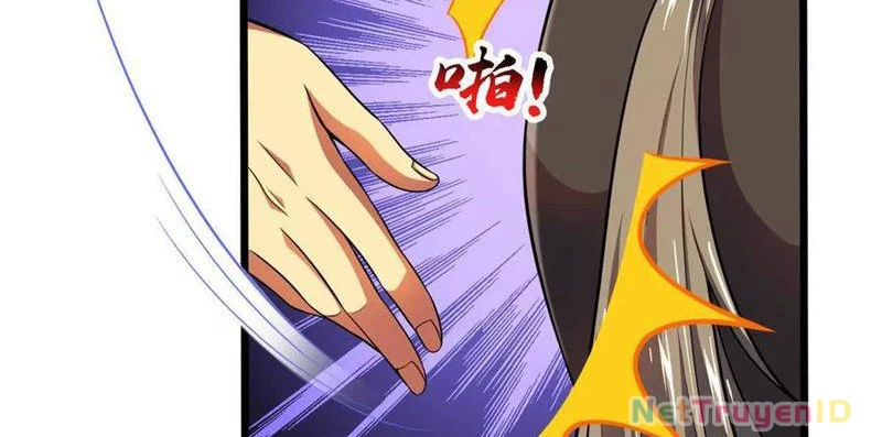 Chiếc Lồng Chứa Quỷ Chapter 42 - Trang 3