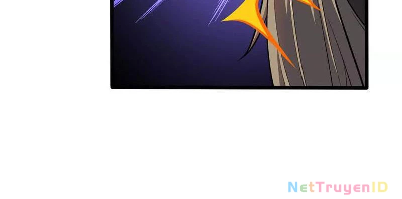 Chiếc Lồng Chứa Quỷ Chapter 42 - Trang 3