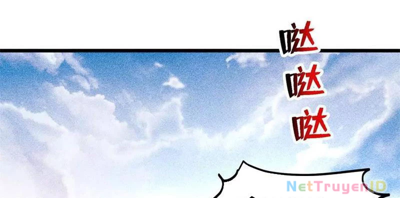 Chiếc Lồng Chứa Quỷ Chapter 42 - Trang 3