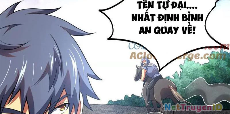 Chiếc Lồng Chứa Quỷ Chapter 42 - Trang 3