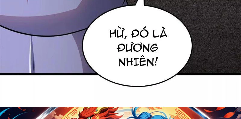 Chiếc Lồng Chứa Quỷ Chapter 42 - Trang 3