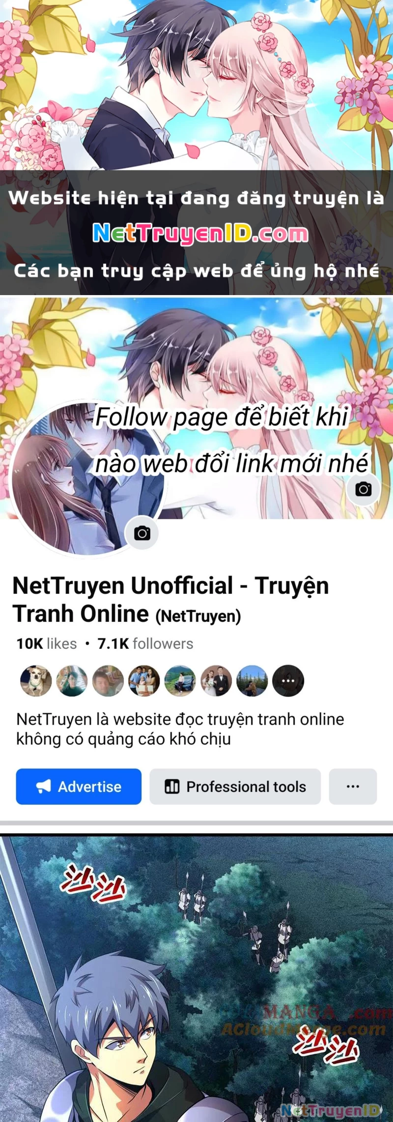 Chiếc Lồng Chứa Quỷ Chapter 43 - Next Chapter 44