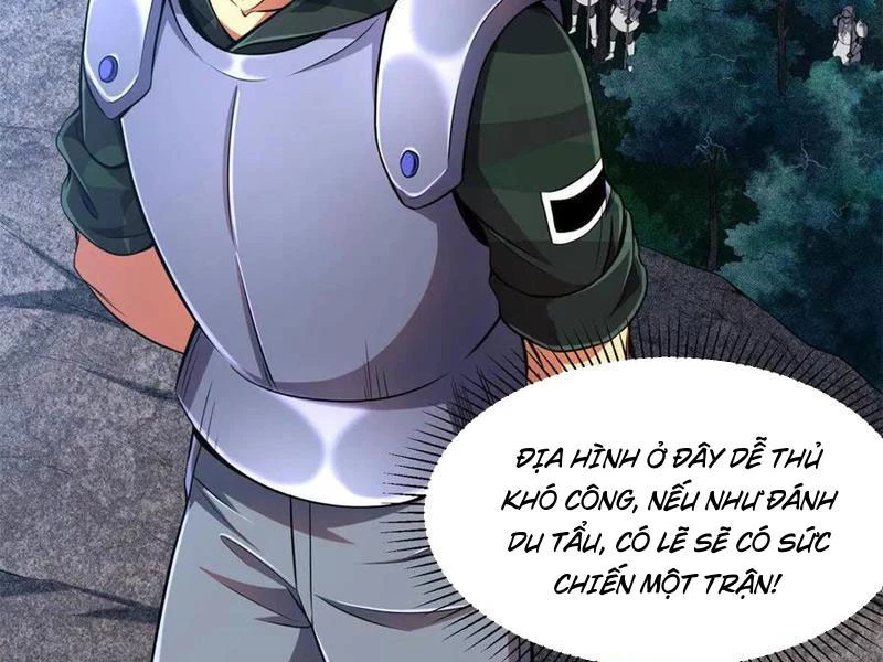 Chiếc Lồng Chứa Quỷ Chapter 43 - Trang 3