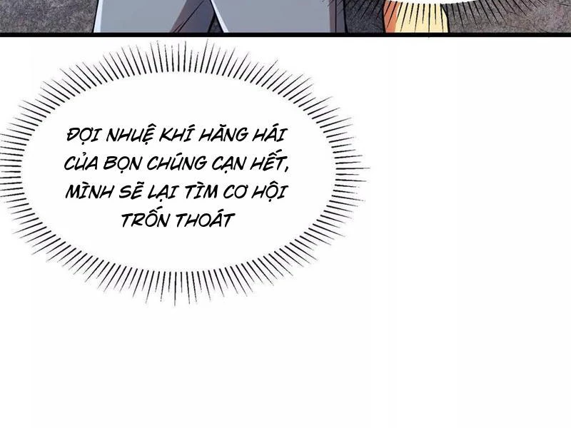 Chiếc Lồng Chứa Quỷ Chapter 43 - Trang 3
