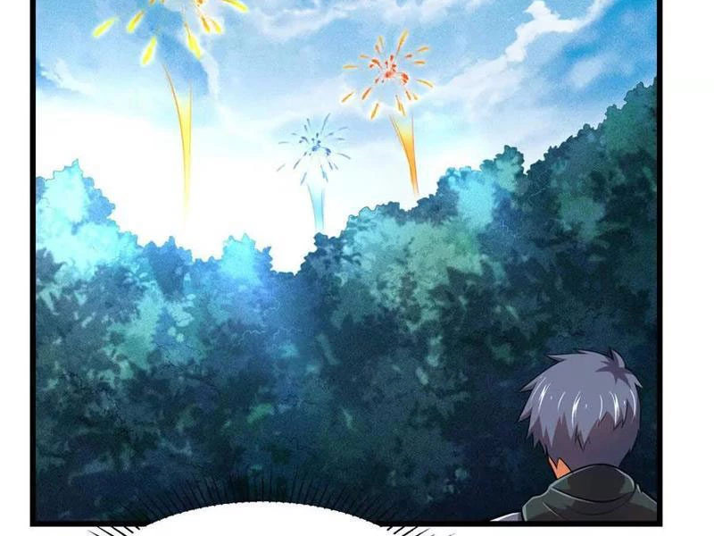 Chiếc Lồng Chứa Quỷ Chapter 43 - Trang 3