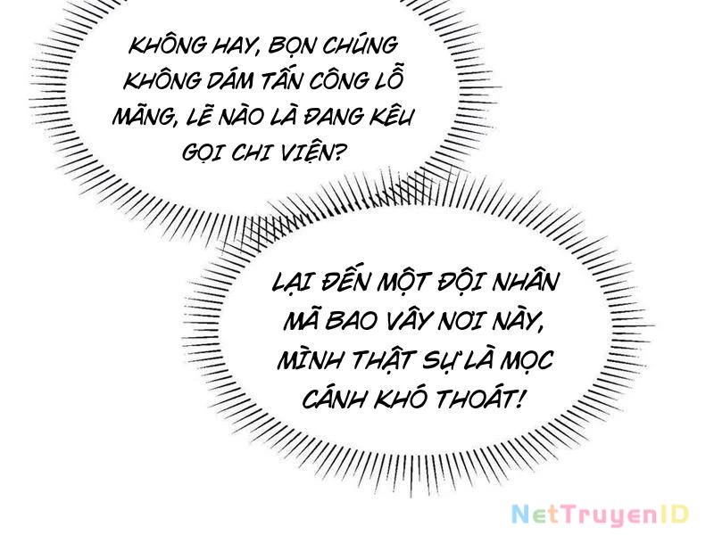Chiếc Lồng Chứa Quỷ Chapter 43 - Trang 3
