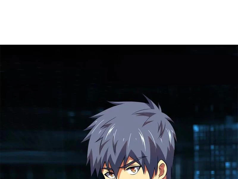 Chiếc Lồng Chứa Quỷ Chapter 43 - Trang 3