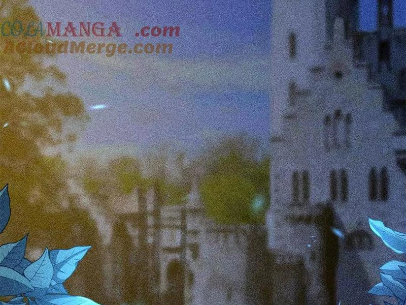 Chiếc Lồng Chứa Quỷ Chapter 43 - Trang 3