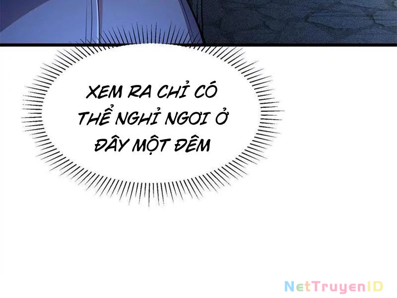 Chiếc Lồng Chứa Quỷ Chapter 43 - Trang 3