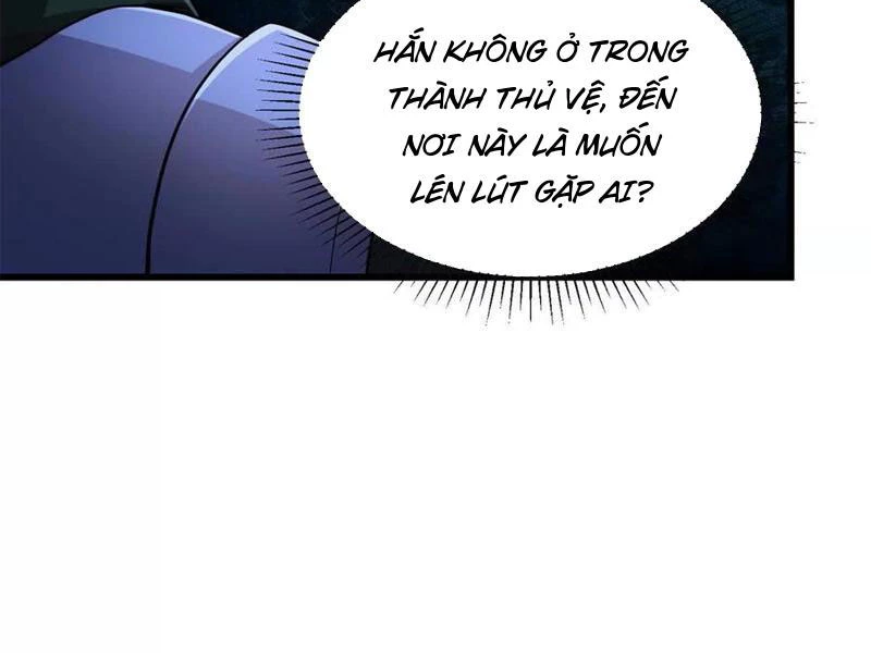 Chiếc Lồng Chứa Quỷ Chapter 43 - Trang 3
