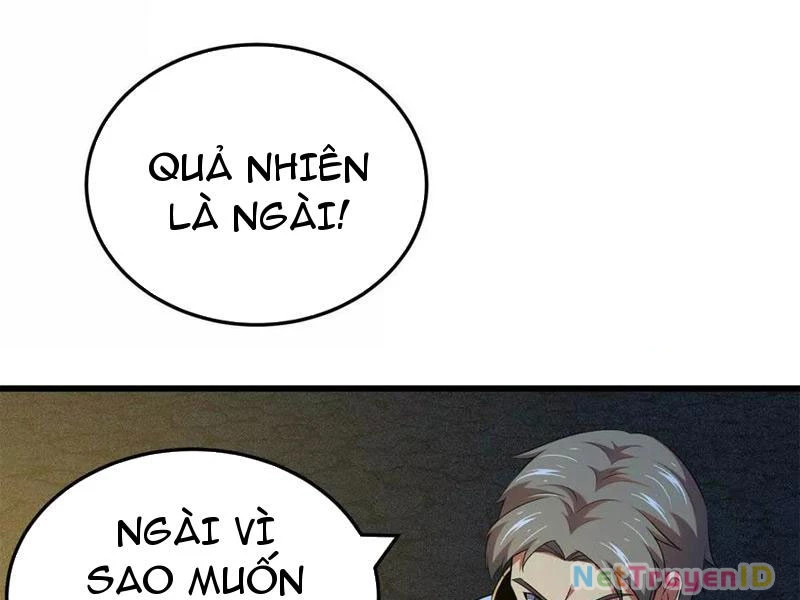 Chiếc Lồng Chứa Quỷ Chapter 43 - Trang 3