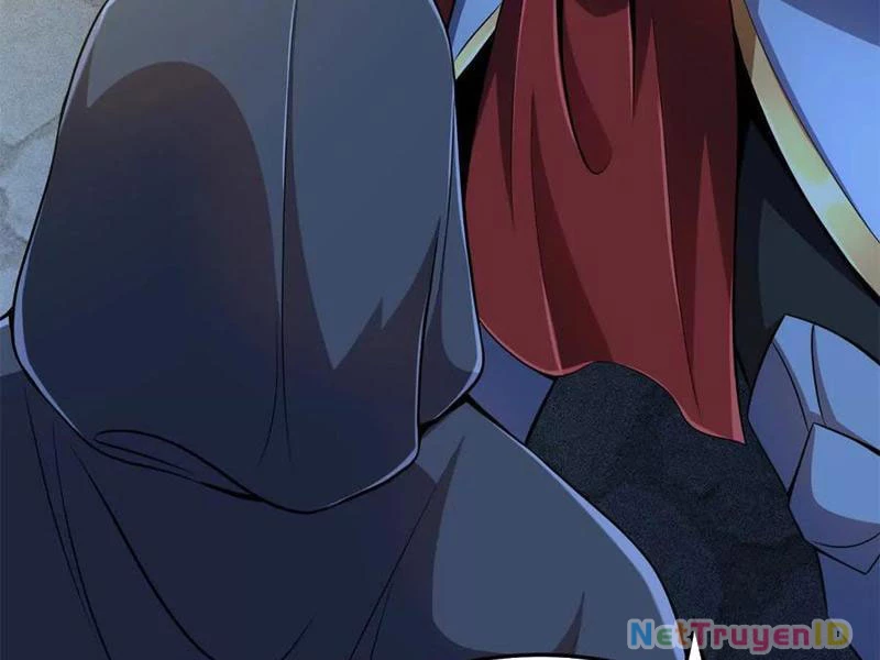 Chiếc Lồng Chứa Quỷ Chapter 43 - Trang 3