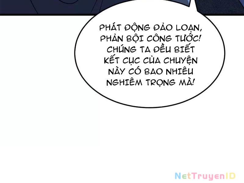 Chiếc Lồng Chứa Quỷ Chapter 43 - Trang 3