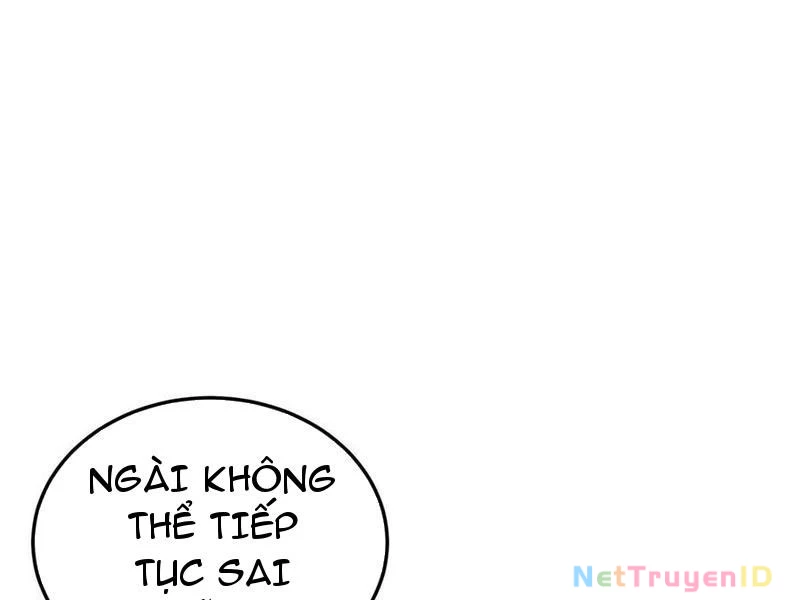 Chiếc Lồng Chứa Quỷ Chapter 43 - Trang 3