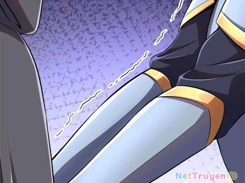 Chiếc Lồng Chứa Quỷ Chapter 43 - Trang 3