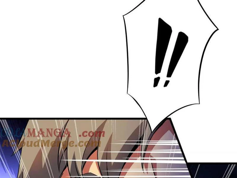 Chiếc Lồng Chứa Quỷ Chapter 43 - Trang 3