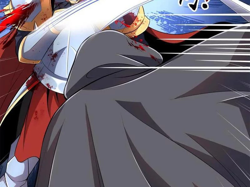 Chiếc Lồng Chứa Quỷ Chapter 43 - Trang 3