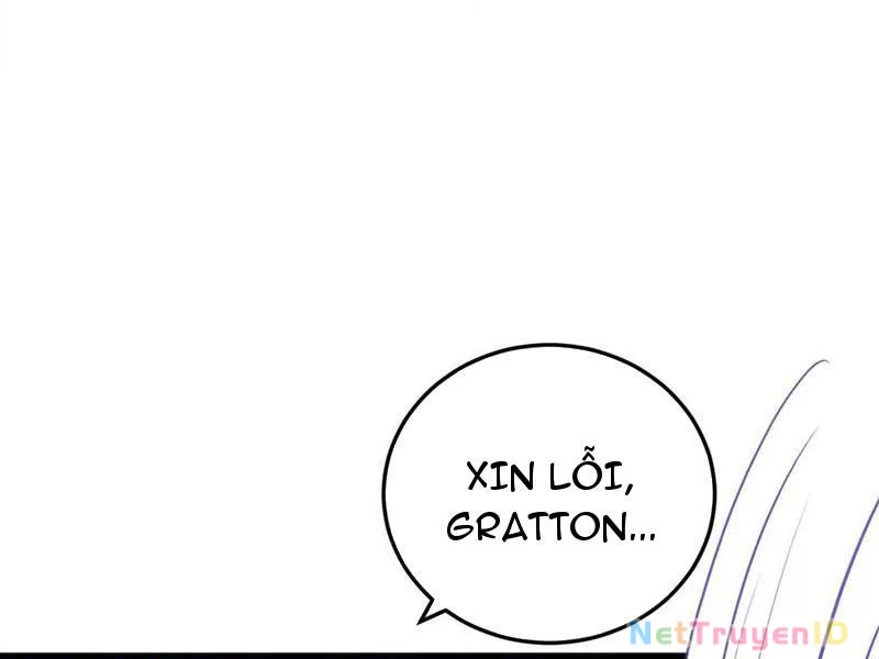 Chiếc Lồng Chứa Quỷ Chapter 43 - Trang 3