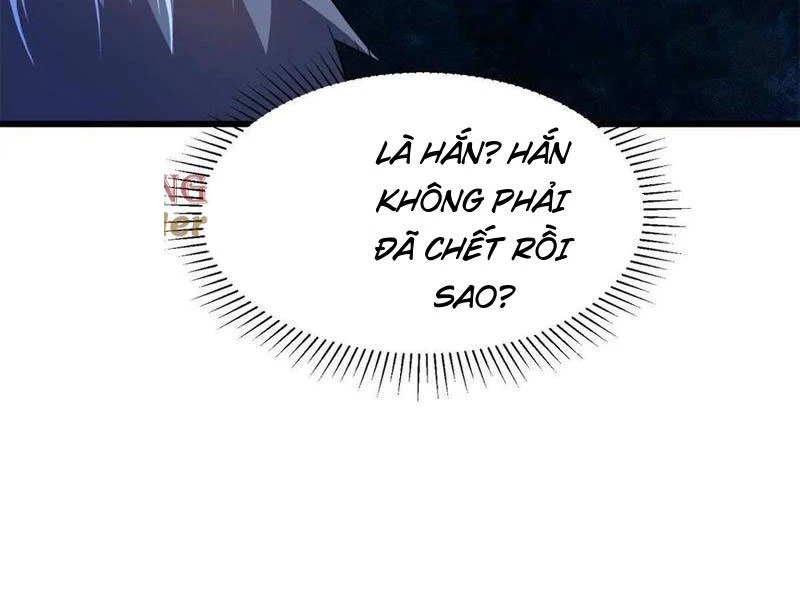 Chiếc Lồng Chứa Quỷ Chapter 43 - Trang 3