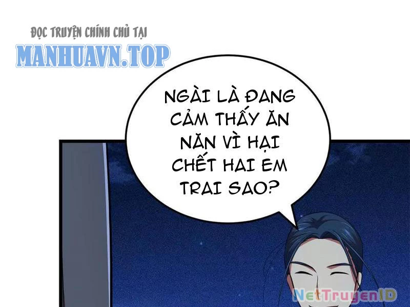 Chiếc Lồng Chứa Quỷ Chapter 43 - Trang 3