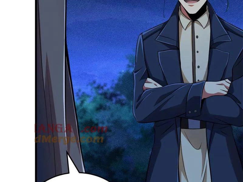 Chiếc Lồng Chứa Quỷ Chapter 43 - Trang 3