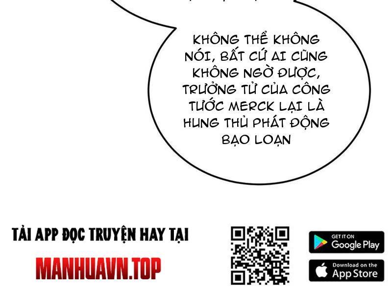 Chiếc Lồng Chứa Quỷ Chapter 43 - Trang 3