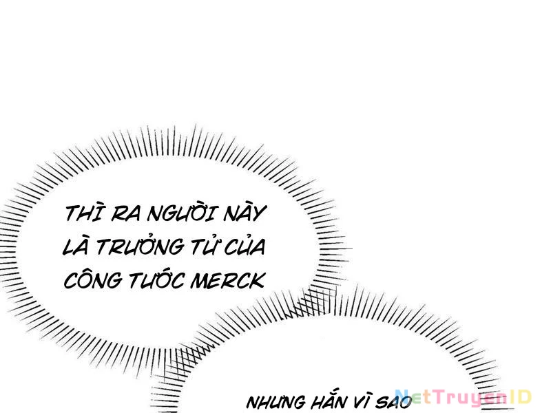 Chiếc Lồng Chứa Quỷ Chapter 43 - Trang 3