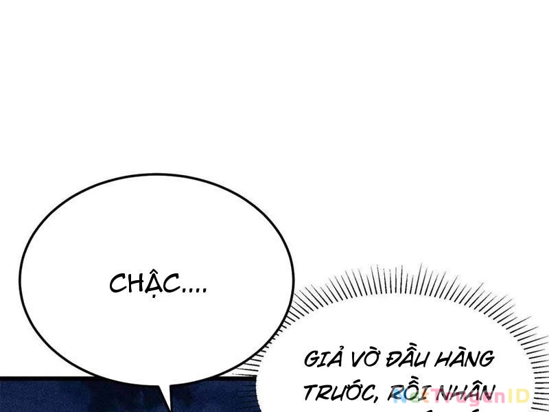 Chiếc Lồng Chứa Quỷ Chapter 43 - Trang 3