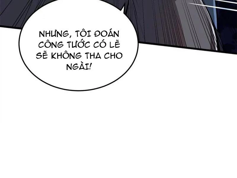 Chiếc Lồng Chứa Quỷ Chapter 43 - Trang 3