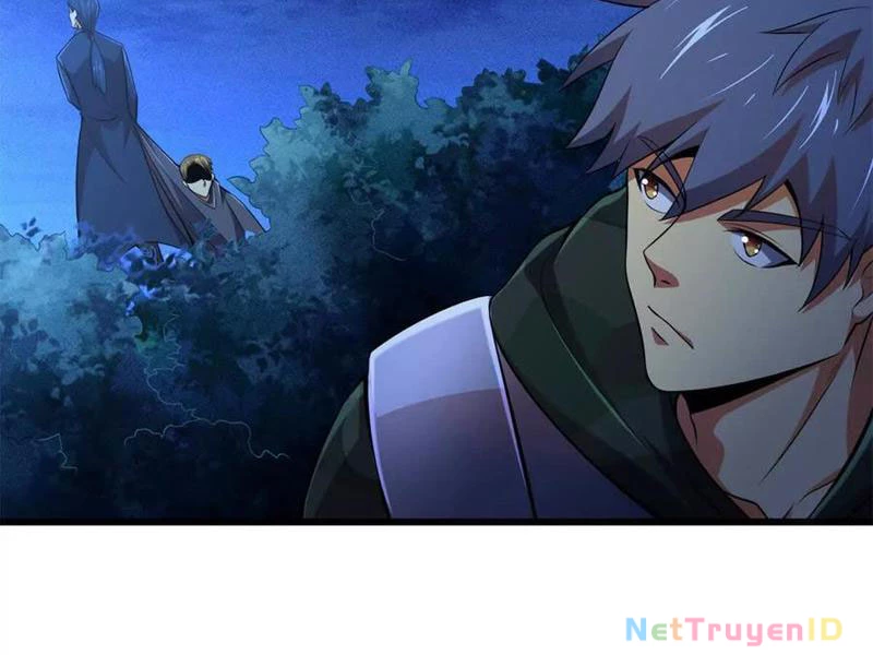 Chiếc Lồng Chứa Quỷ Chapter 43 - Trang 3