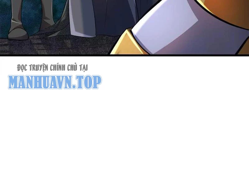 Chiếc Lồng Chứa Quỷ Chapter 43 - Trang 3