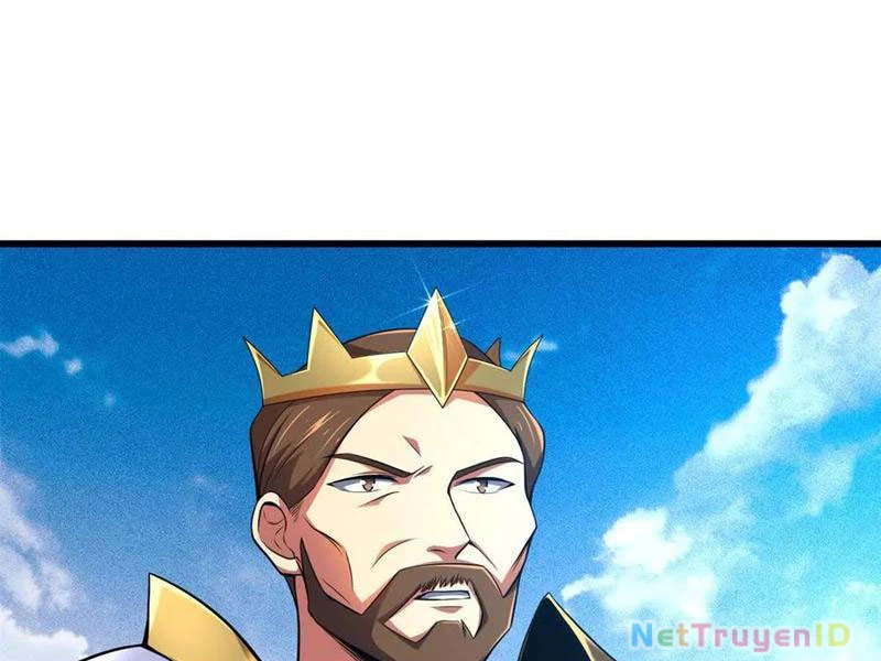 Chiếc Lồng Chứa Quỷ Chapter 43 - Trang 3