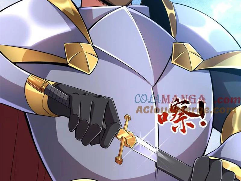 Chiếc Lồng Chứa Quỷ Chapter 43 - Trang 3