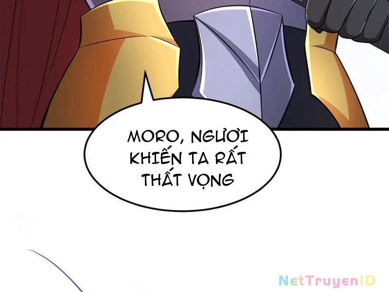 Chiếc Lồng Chứa Quỷ Chapter 43 - Trang 3
