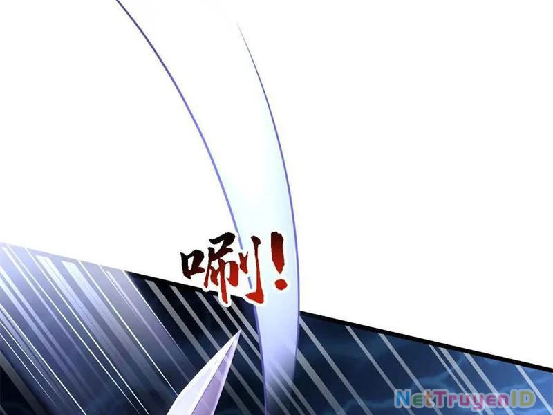 Chiếc Lồng Chứa Quỷ Chapter 43 - Trang 3