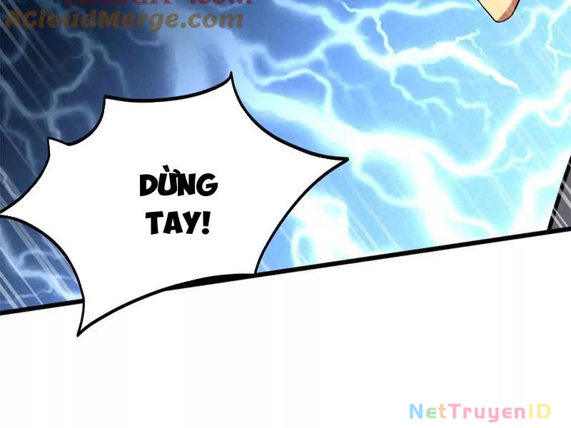 Chiếc Lồng Chứa Quỷ Chapter 43 - Trang 3