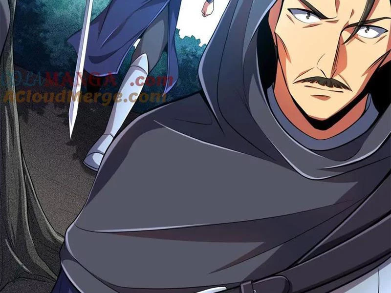 Chiếc Lồng Chứa Quỷ Chapter 43 - Trang 3